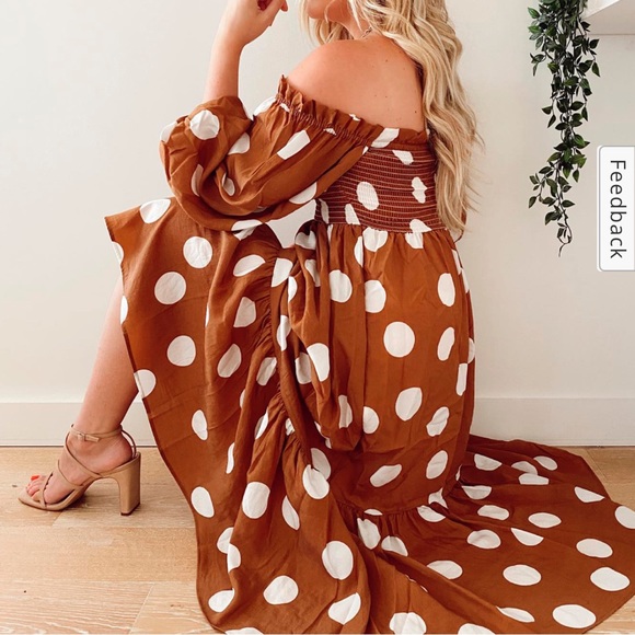 NEW VINCE CAMUTO MAIVRA SQUARE-TOE SANDAL - Picture 9 of 9